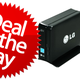 Illustration for article titled The Best Deal of the Day